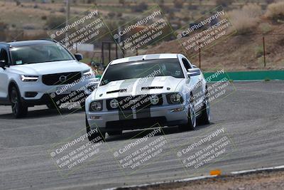 media/Mar-04-2023-West Coast Racing (Sat) [[a3f8e4c156]]/Blue/Head On/